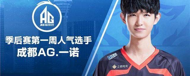 而是根据比 而是根据比