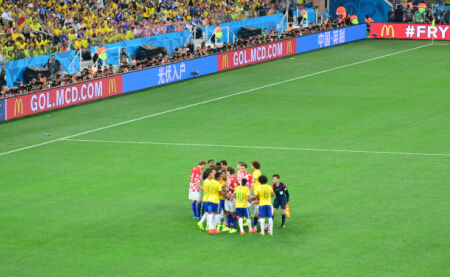 费内巴切有 费内巴切有