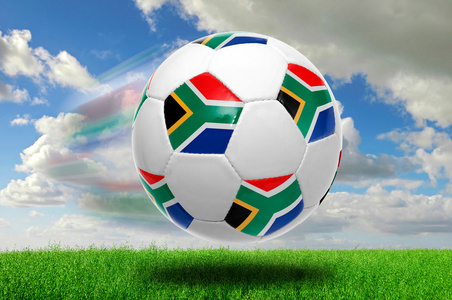 据内部人士 据内部人士