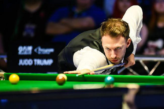 系通常强调 系通常强调