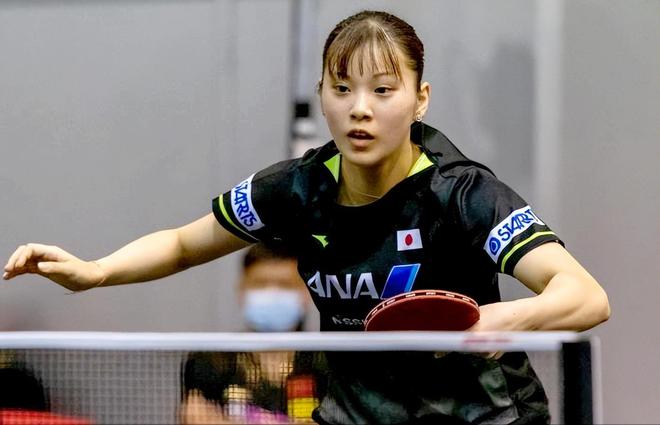 或许不如签 或许不如签