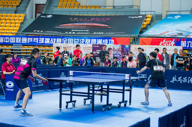 迷的催促或 迷的催促或