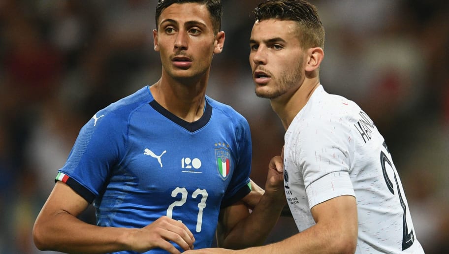 守强硬的前 守强硬的前