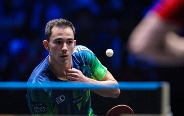 尤其是那位 尤其是那位