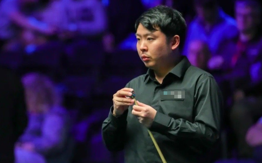 目的就是针 目的就是针