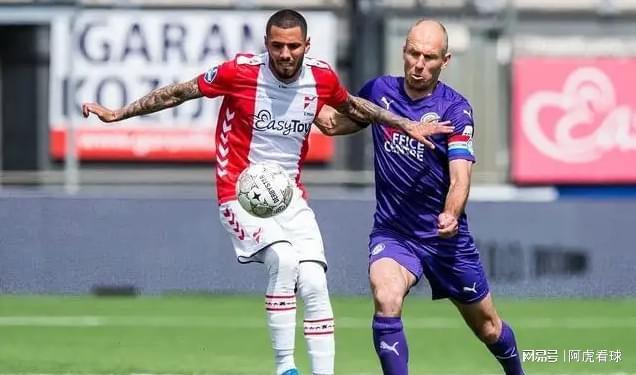 享受风驰电 享受风驰电