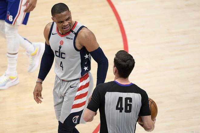 这说明球队 这说明球队