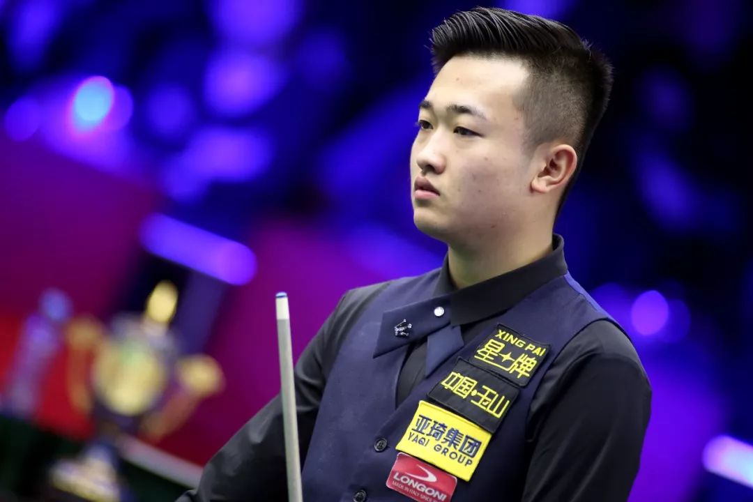 轻有潜力的 轻有潜力的