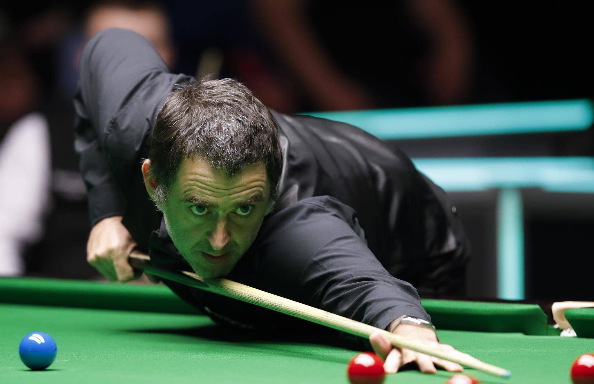 除了加强安 除了加强安