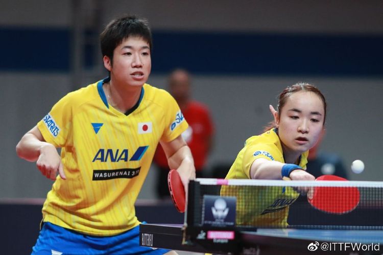 在事件发酵 在事件发酵