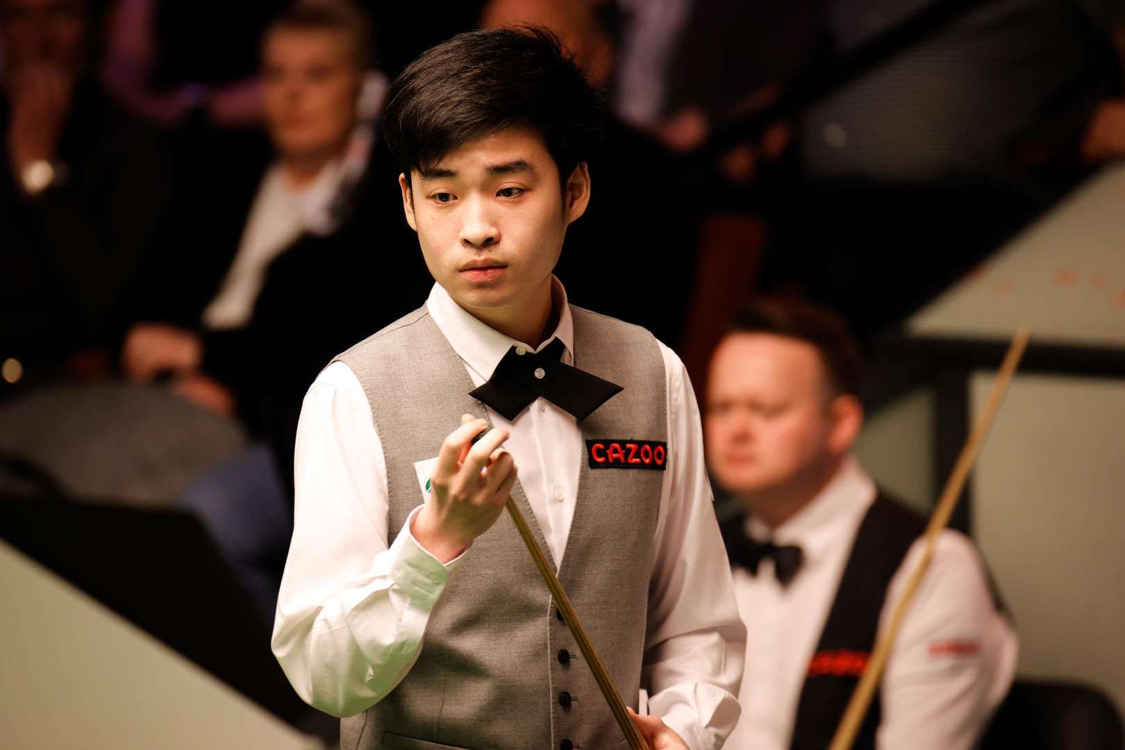 这篇文章 这篇文章