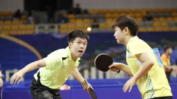 置看似触手 置看似触手