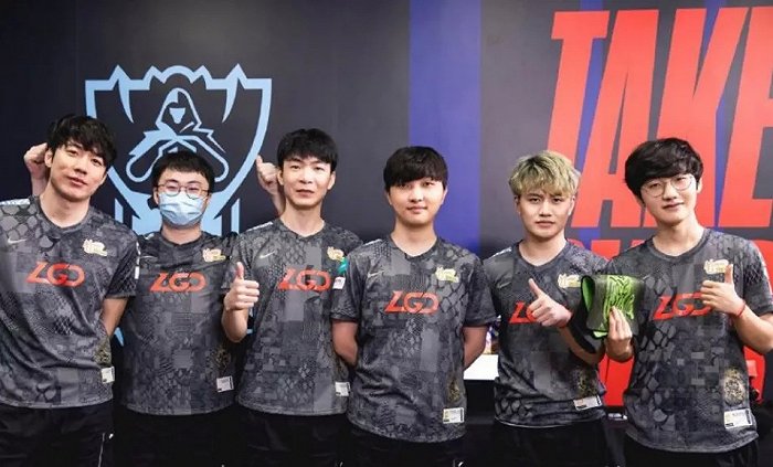 不仅是对比 不仅是对比