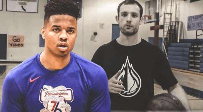 衡型前锋 衡型前锋