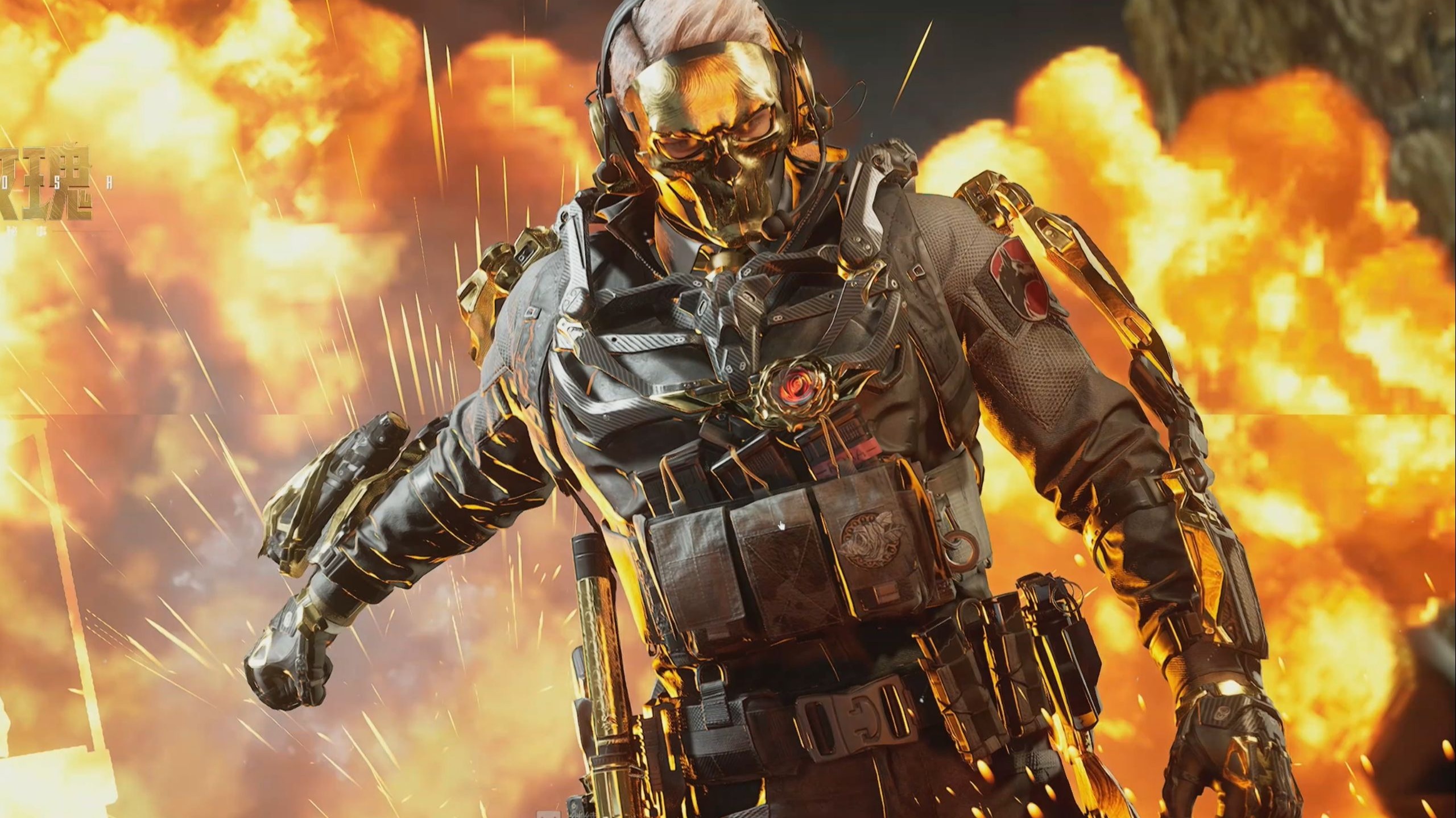 约谈不拢而 约谈不拢而