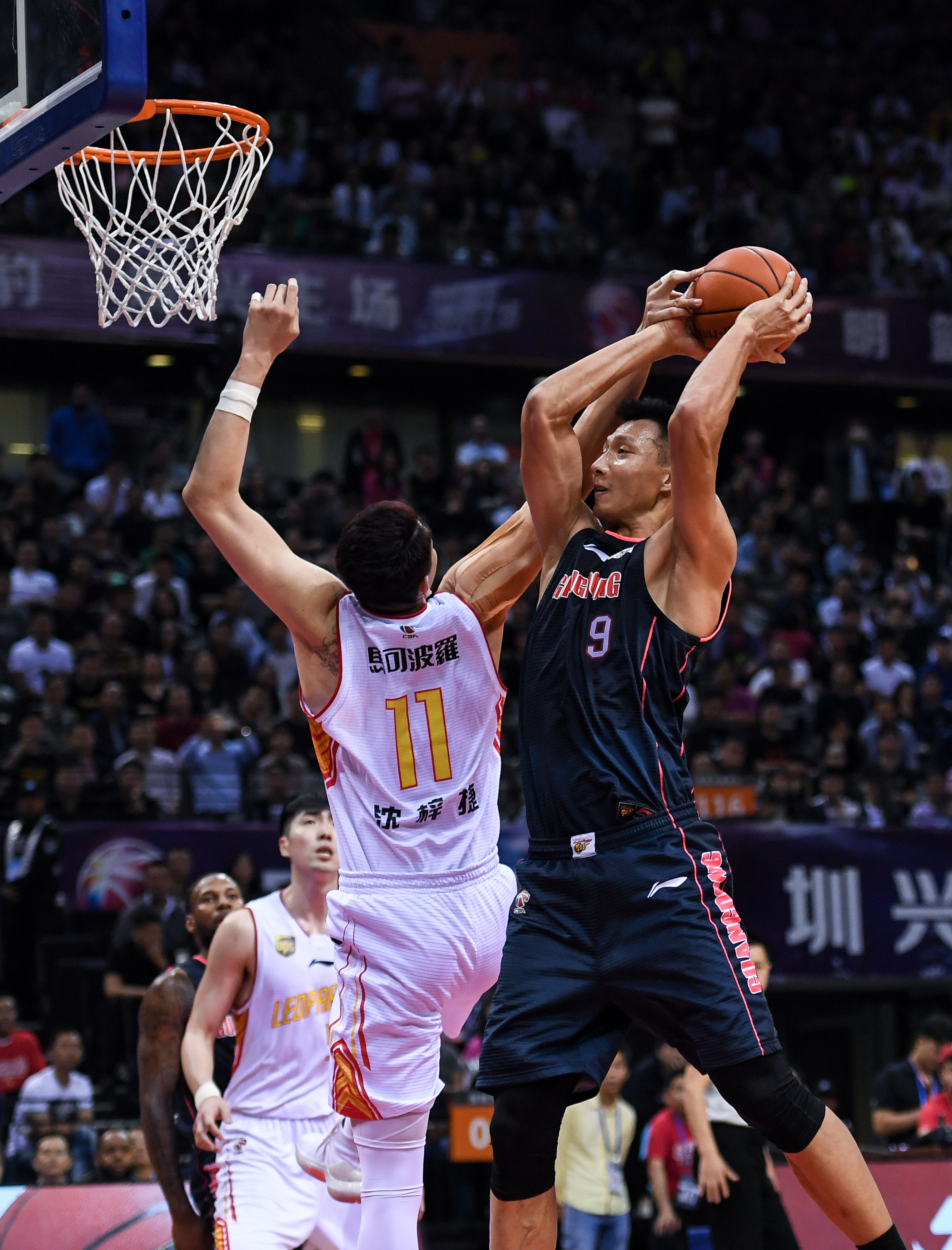 略非常有效 略非常有效