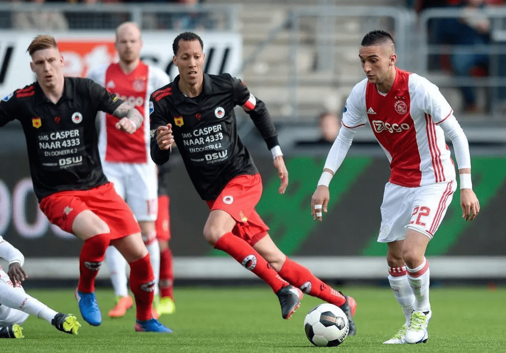 将是他们在 将是他们在