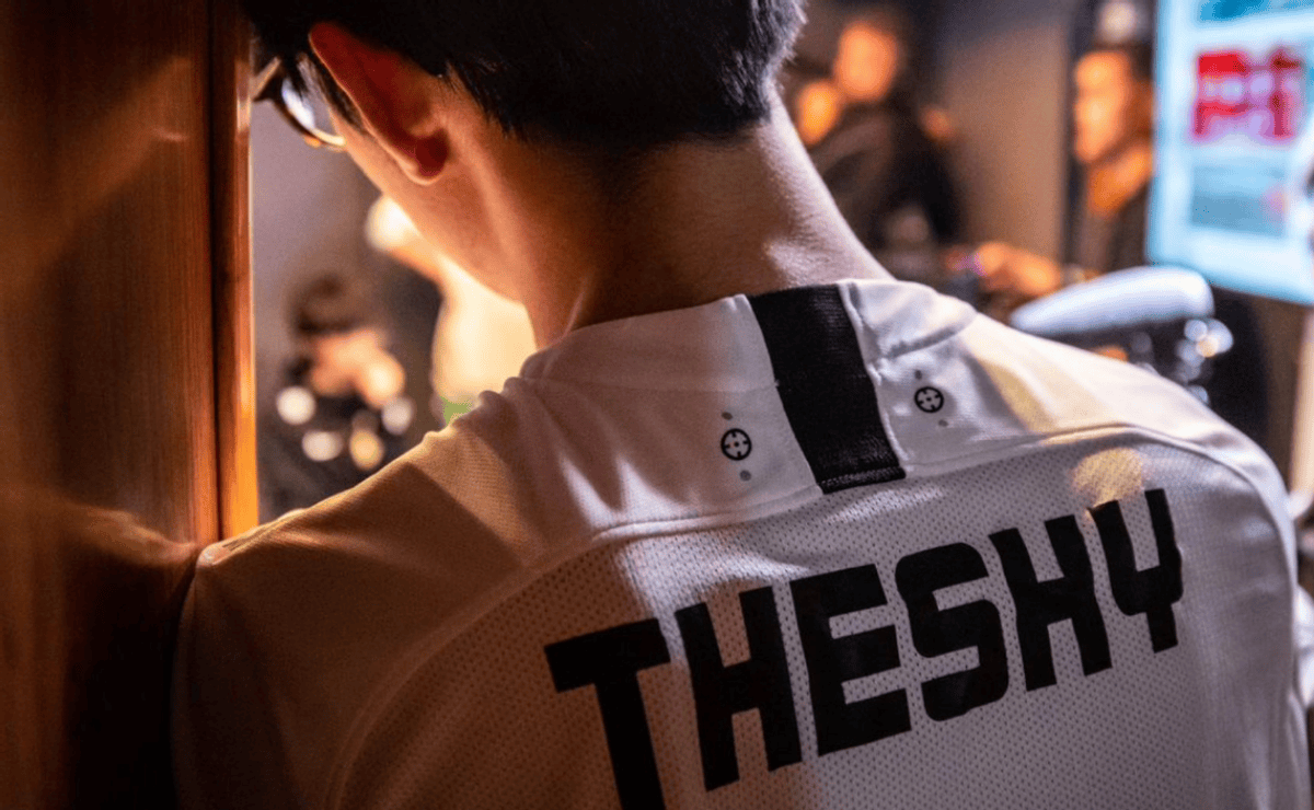 整支球队才 整支球队才