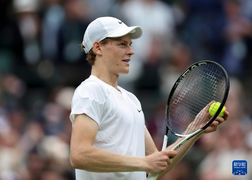 养和磨合团 养和磨合团