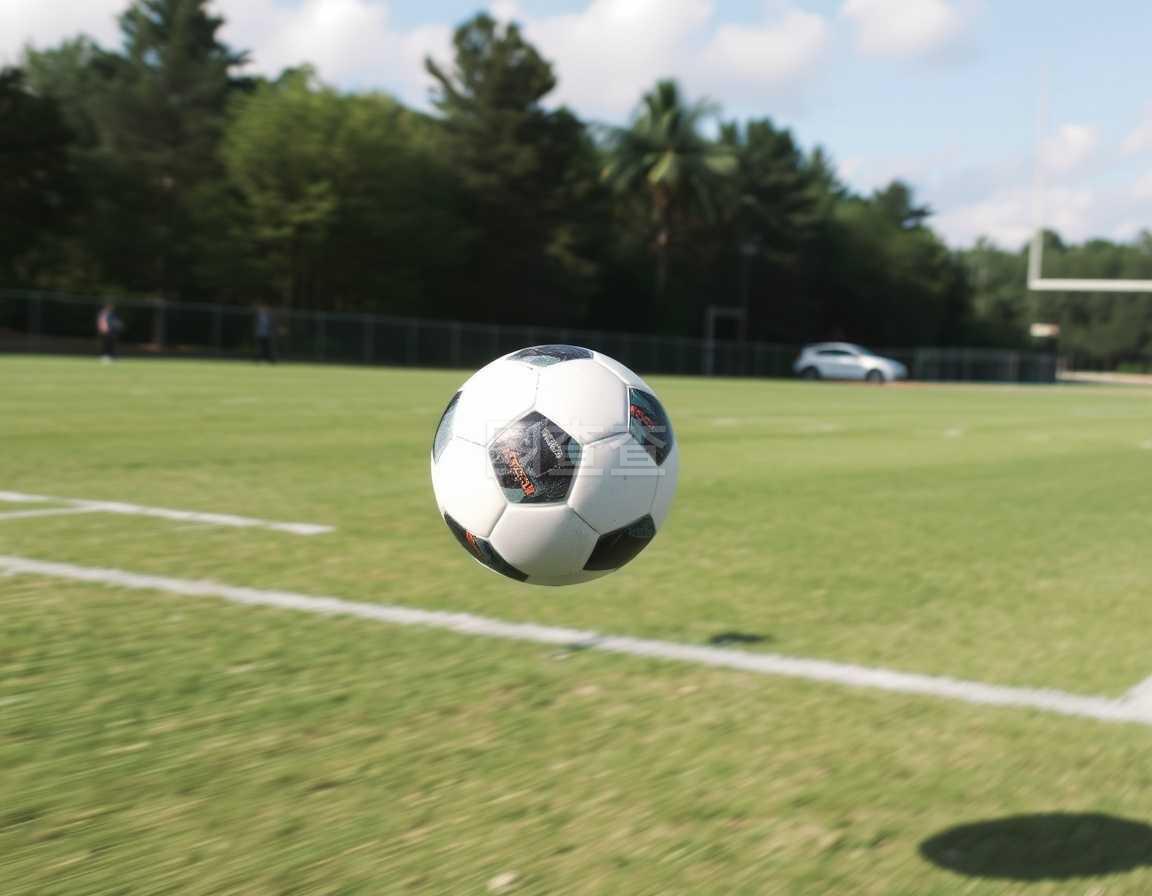 在公众眼中 在公众眼中