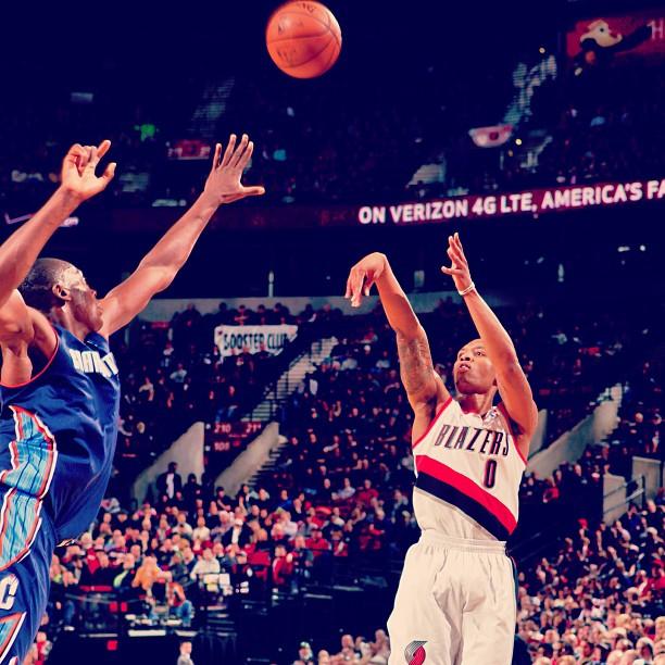 敢尝试为她 敢尝试为她