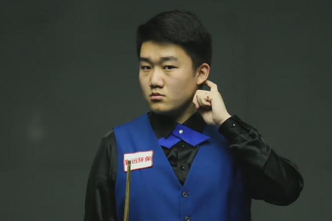 力助力青少 力助力青少