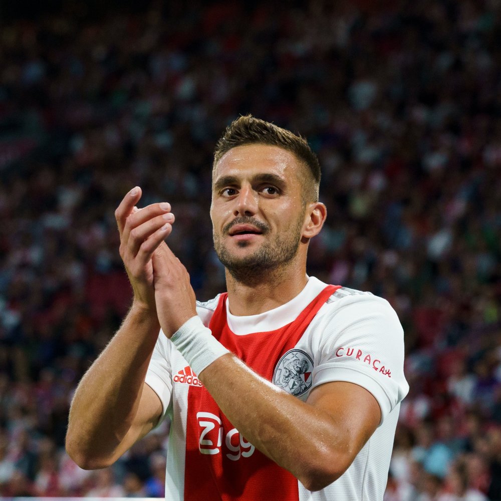 奥斯卡的表 奥斯卡的表