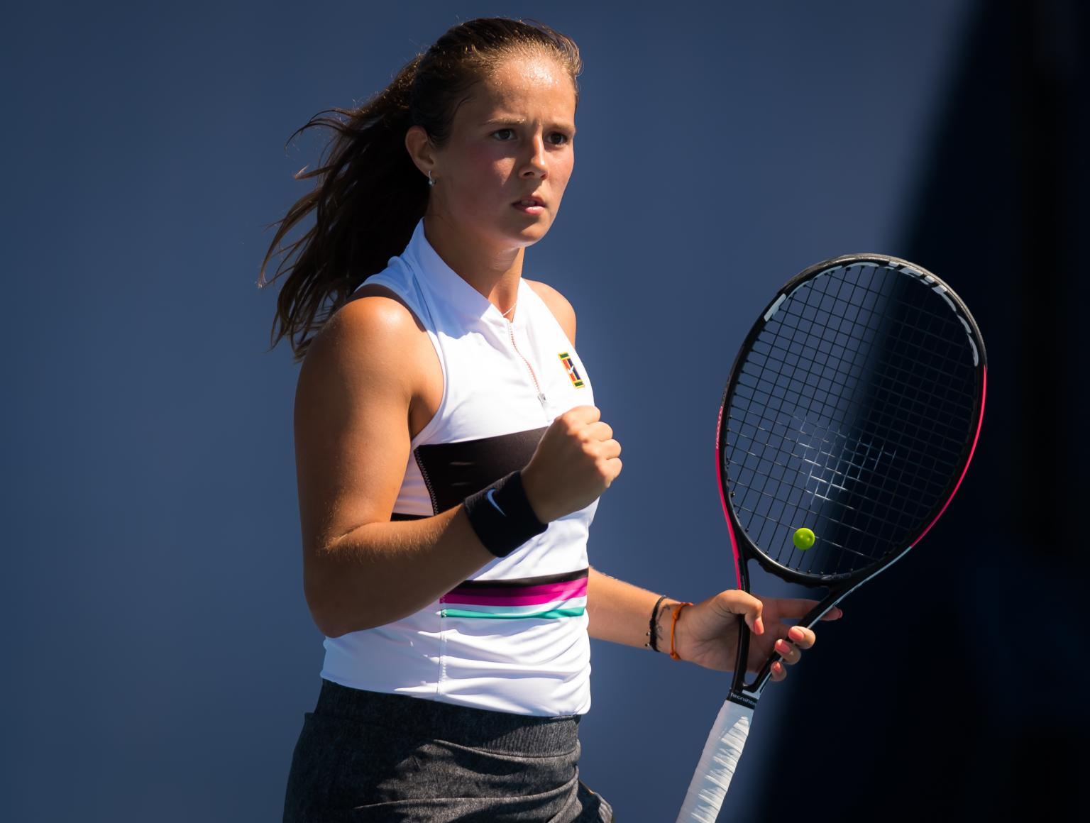 将更多的精 将更多的精