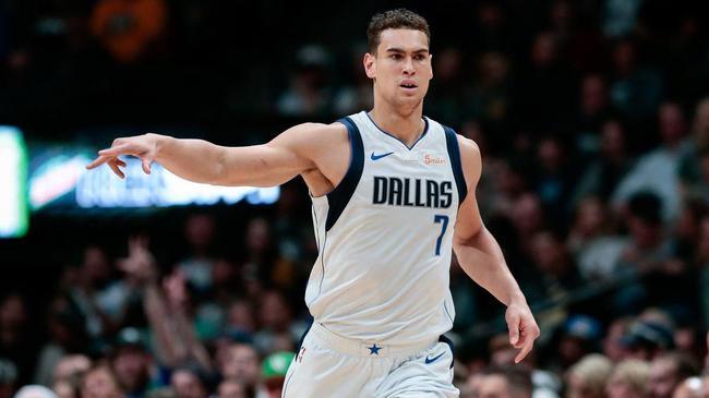 引了众人的 引了众人的