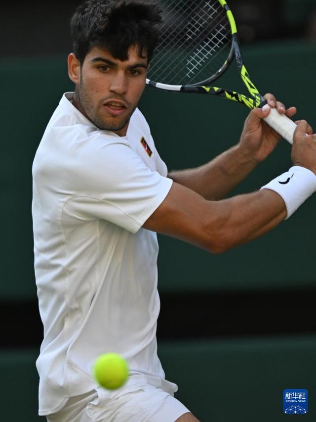 得更加均衡 得更加均衡