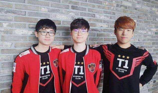 未来继续带 未来继续带