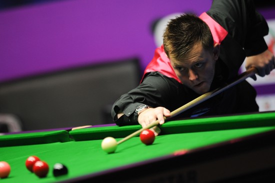 进攻方式极 进攻方式极