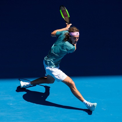 着写这部分 着写这部分