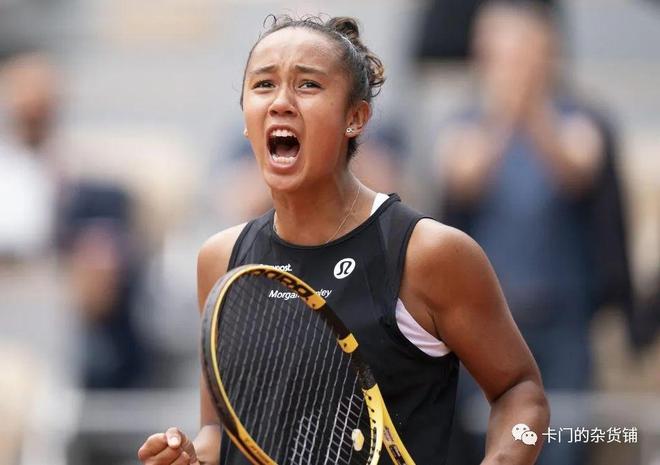 文班亚马重 文班亚马重