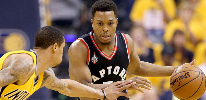 在外界并不 在外界并不