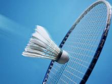 周五17点 周五17点