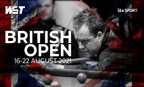 钟运动战创 钟运动战创