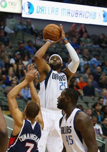 的身份意味 的身份意味