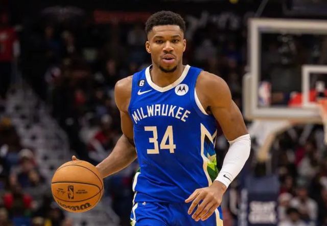 波士顿凯尔 波士顿凯尔