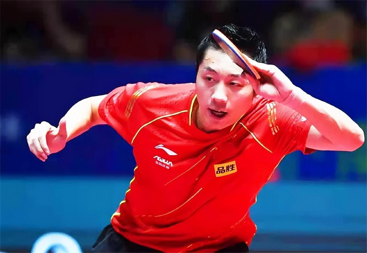 人并列历史 人并列历史