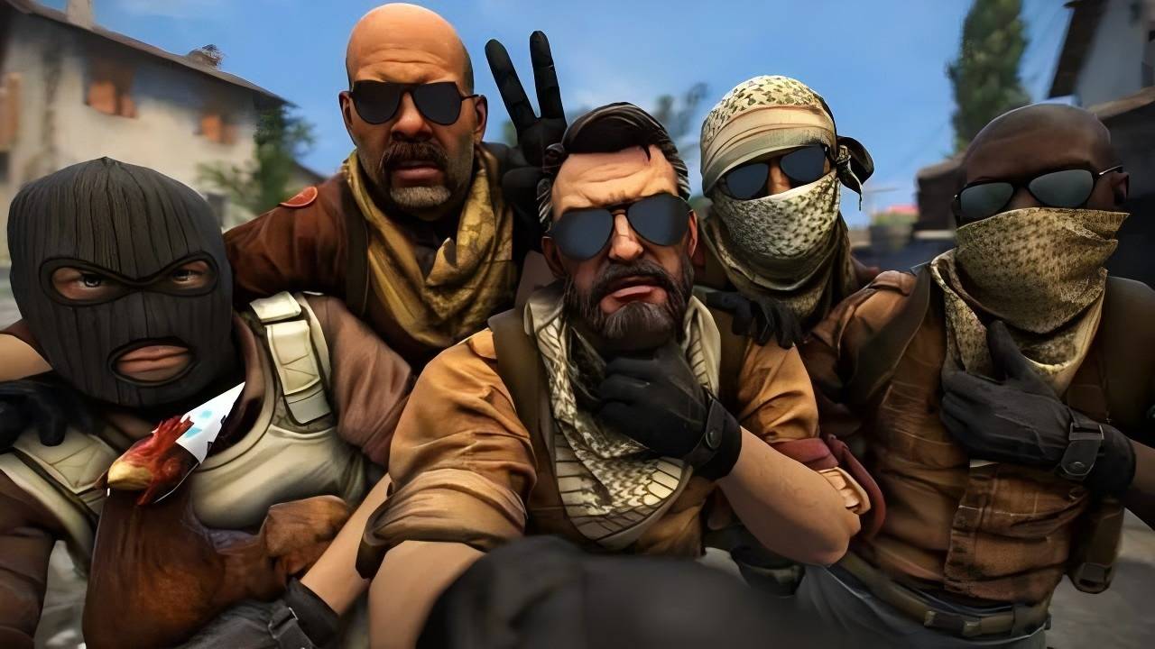 为篮球世界 为篮球世界