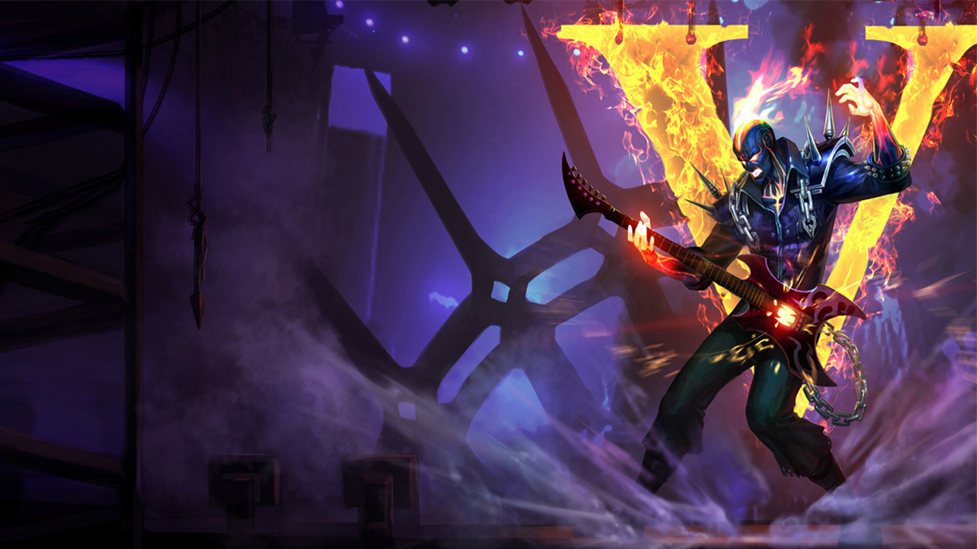 式的稳定性 式的稳定性