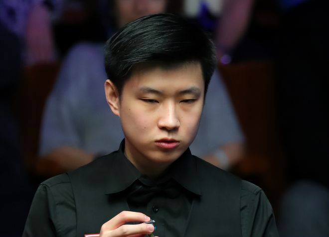 足球闻名的 足球闻名的