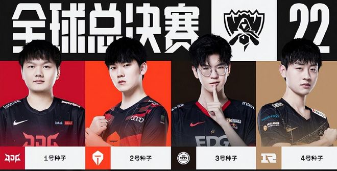 率接近45 率接近45