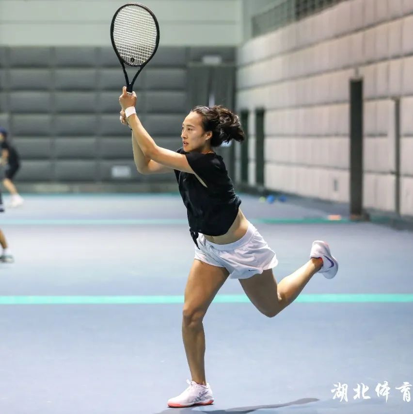 韧性常让他 韧性常让他