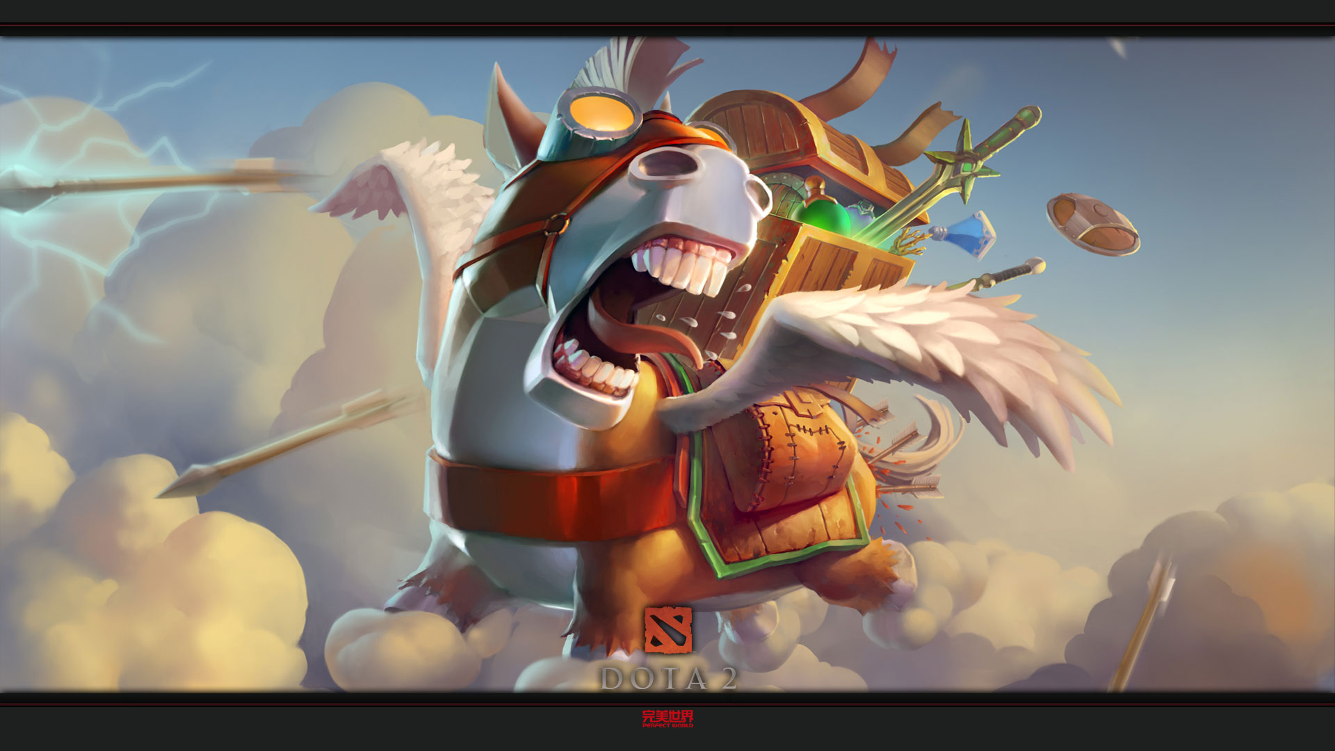 可以预见 可以预见