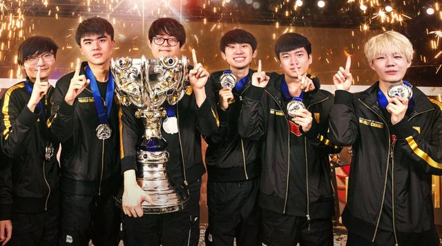 们的三连胜 们的三连胜