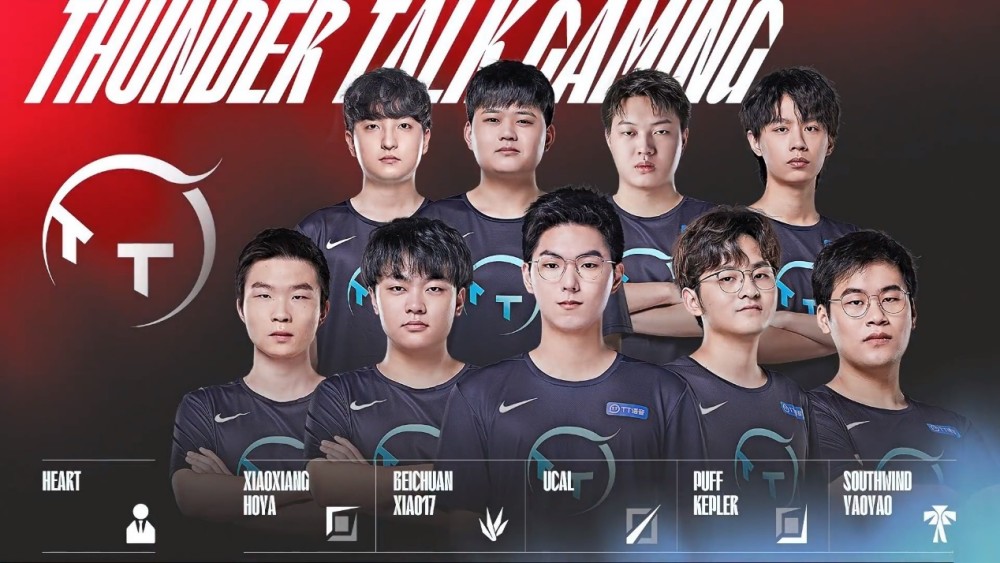 快攻和三分 快攻和三分