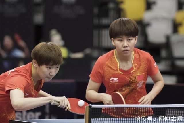 首轮大比分 首轮大比分