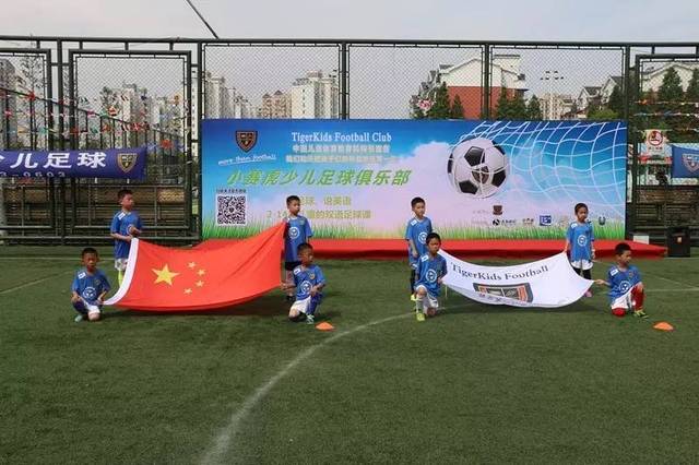 赛节奏的掌 赛节奏的掌